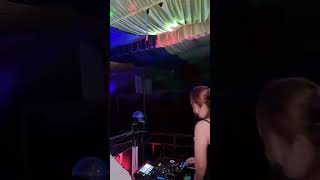 #funkot #funkotsingle #funkotsurabaya #djfunkotremix #djgamma #funkot2025