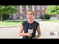 Sex Offender Attends High School Events | June 17, 2026 | News 19 at 5:00