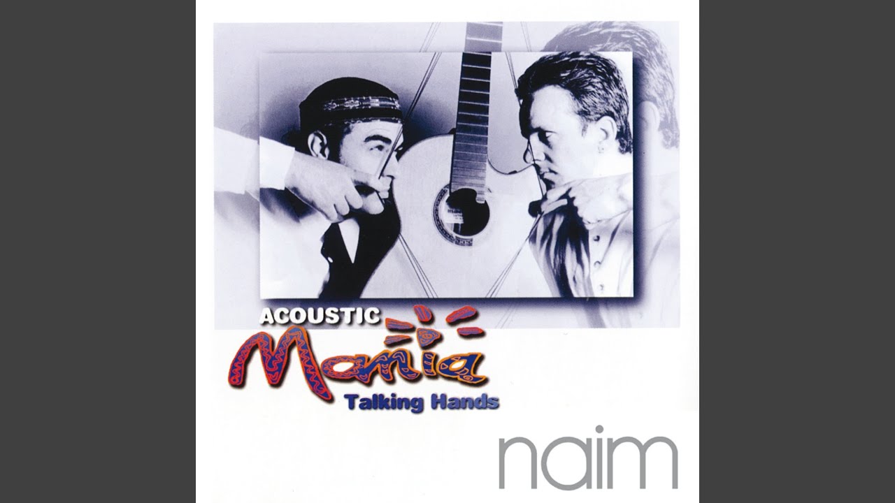 Watch Snow on YouTube Watch Snow on YouTube