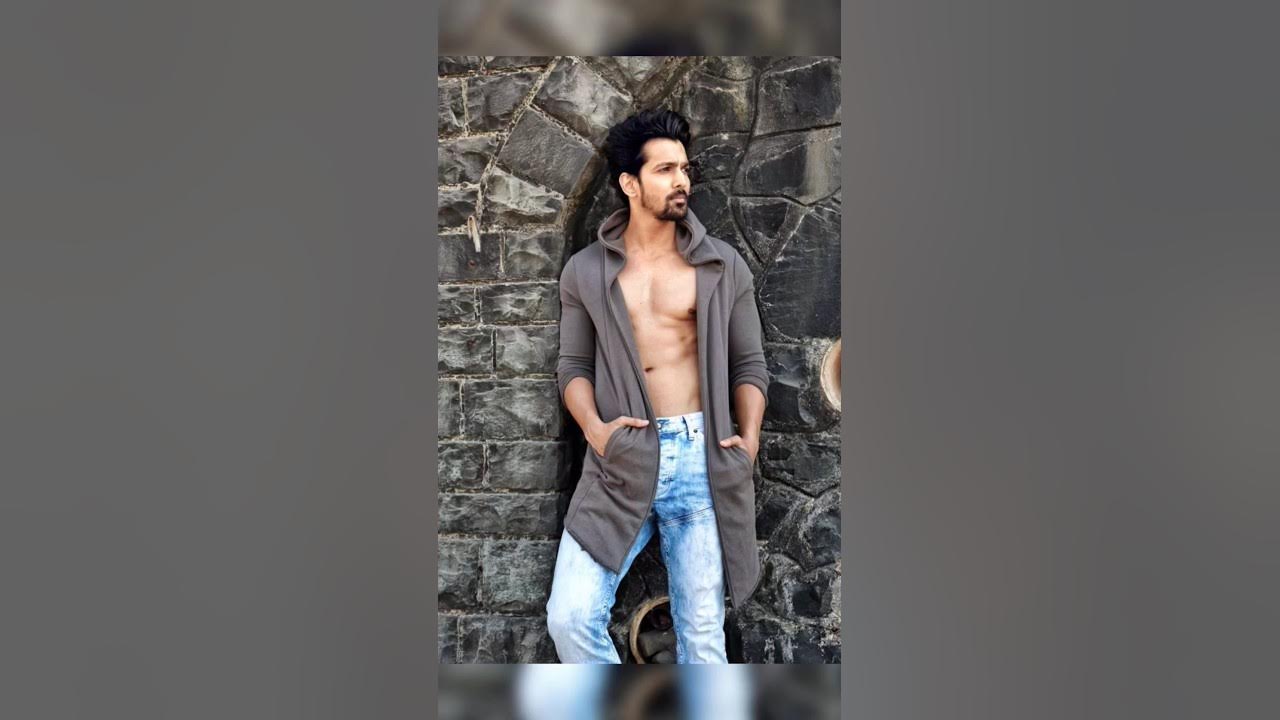 Harshvardhan Rane πͺ kheech Meri photo #shorts #sanamterikasam #harshvardhanrane Harshvardhan Rane πͺ kheech Meri photo #shorts #sanamterikasam #harshvardhanrane