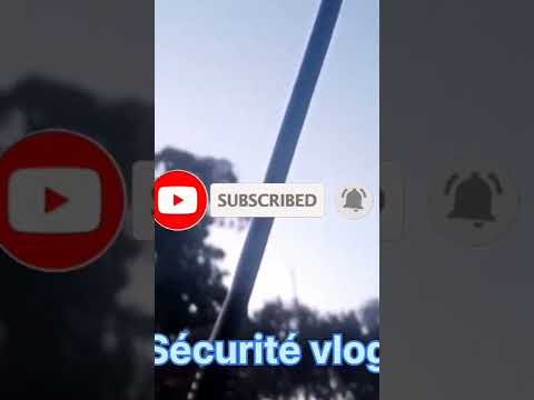 اغنية شاب رشيد مليت