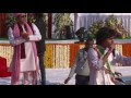 ALLEN Sanskar Mahotsav 2016 - Sandese Aate Hain Song by Piyush Panwar Mp3 Song