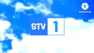 STV 1 ID 