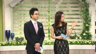 무엇이든 물어보세요 - Ask Anything 20130731 # 007
