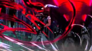 Amv- Kill Everyone- Hellsing ultamite