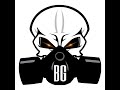 Dj Bad Grampa 4 decks, 3 double drops, 2 Three Deck mixes, My 1st Time Ever Attempted