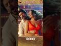 Manwa Laage श हर ख द प क क म हब बत क ज द Shreya Ghoshal Arijit Singh Manwa Laage श हर ख द प क क म हब बत क ज द Shreya Ghoshal Arijit Singh