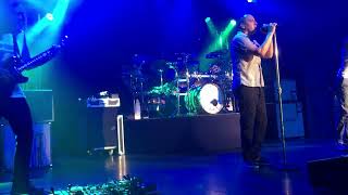 Video thumbnail of "311 - Days of ‘88 - Live @ Hampton Beach Casino in Hampton Beach, NH on 7/7/2017"