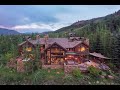 105 Exhibition Lane, Aspen |  Aspen Snowmass Sotheby’s International Realty