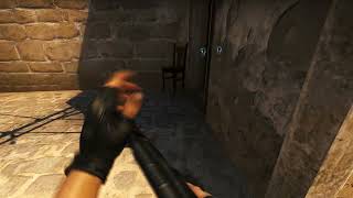 crack a bottle with 10 fps screenshot 5