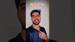 Indeed, Allah is with those who are patientسنگت_ویڈیو_وائرل_کریسو_آپ_ہیں🥀🌼 #creatorsearchinsights