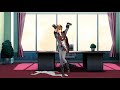 [MMD] Childe - Chika Dance