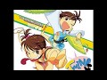 【妄想キャラソン】I'm Super Star【MA0乙双海亜美・真美】