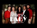MARINA - Baby (Alternative Demo) [with Clean Bandit &amp; Luis Fonsi]