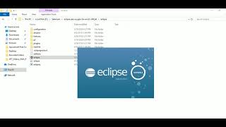 Celebrity Selenium Beginner Tutorial 10   Download and Configure Eclipse Net Worth