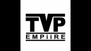 TVP Empiire ^_^ Mlilo Zasha