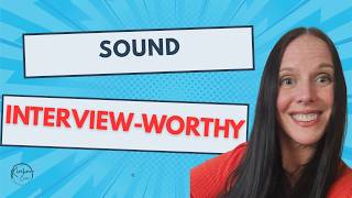 How to Get More Interviews (Without Sounding Like Everyone Else)