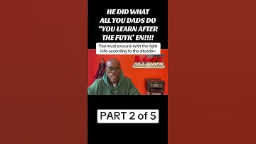 Learn before you go to FAMILY COURT we can help