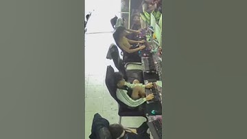 Chơi nét mẹ gank