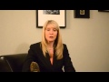 NNA 2014 Conference with Carol Salter II