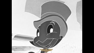 Airline Pilot TROLLS Flat Earth Community Live Stream Discord
To be Continued...
-Jiminy Cricket Airline Pilot TROLLS Flat Earth Community Live Stream Discord