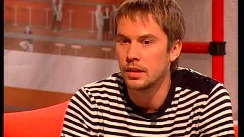 ETV Ringvaade 16.09.09 - Mauri Dorbek pokkerist