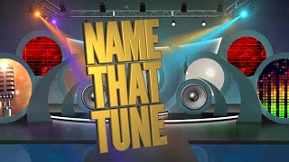 Virtual Name That Tune – Competitive, online gameshow fun! screenshot 1