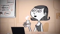 La caution pour garantir la réalisation d’un contrat