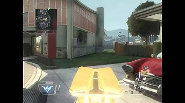 How to move before pre-timer starts(description)