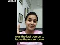 Bhavya Kansal Testimonial