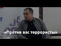 Долгая агония. Егор Куроптев о сроке Путина и стратегии борьбы