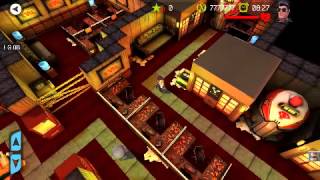 Agent Awesome Hack/Mod with Ultimate Coins for Android screenshot 5