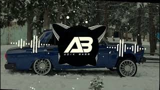 Azeri Bass Music 2025 - ( SABI, MIA BOYKA - Базовый минимум ) Axtarilan Mahni 2025