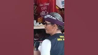 PAK TRIJOKO BERSAMA CS PLUS PANTUN BERKAIT KOES PLUS COVER DI SOLO