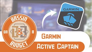 How to Use Garmin Active Captain, and Download Maps in your Phone App screenshot 3