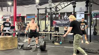 CFGQF 24.4