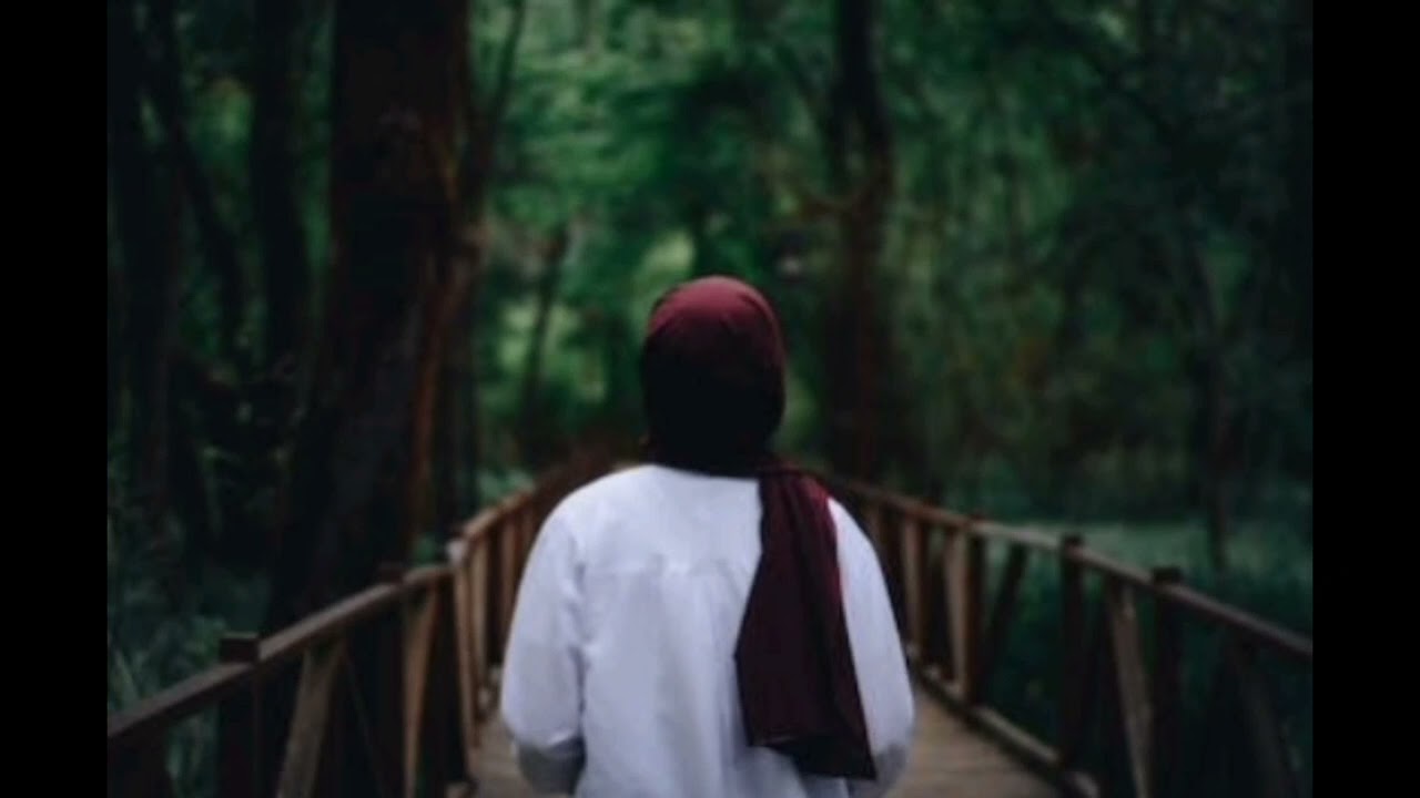 RAYUWAR BADIYA BABI NA BAKWAI #arewa #hausa #arewatiktok