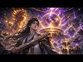 💥【丹之神王】26七月爆款動漫合集:廢柴之軀重掌丹道天火,前世血債今世清算,從丹爐棄子到執掌萬界的萬古丹帝,昔日仇敵跪求一枚丹藥被拒! MUTISUB|追番補給站【國漫推薦】