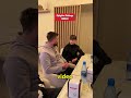 Cum a reușit Sebastian să ia premiul cel mare.🏆👉@davidansushi