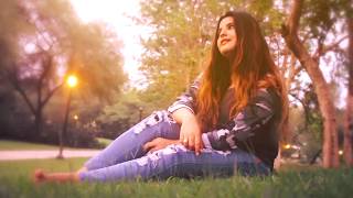 Samjhawan Humpty Sharma Ki Dulhaniya Female Cover Oneza Mazhar