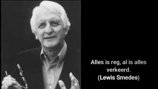 NG Kerk Swartland Noord Huiskerk 2020 12 Julie 2020 Ds George Prinsloo