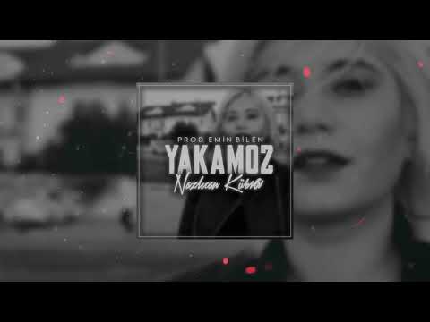 Nazlican Kübra  - Yakamoz