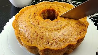 Banana Egg Cakes Without Oven Bolu Pisang Kukus Super Montok Takaran Sendok Anti Gagal