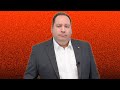 Why You’re Not Getting Hired - LIVE Coaching &amp; Advice | Honest HR Nitrous Ep.106