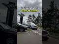 PCS to Germany: Patriot Military Automobiles- Used Military Car Sales (Grafenwoehr) Germany &amp; Italy