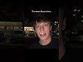 @thebrycecrawford #brycecrawford