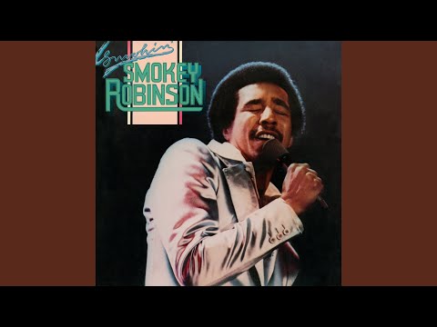 Mickey's Monkey (Live)