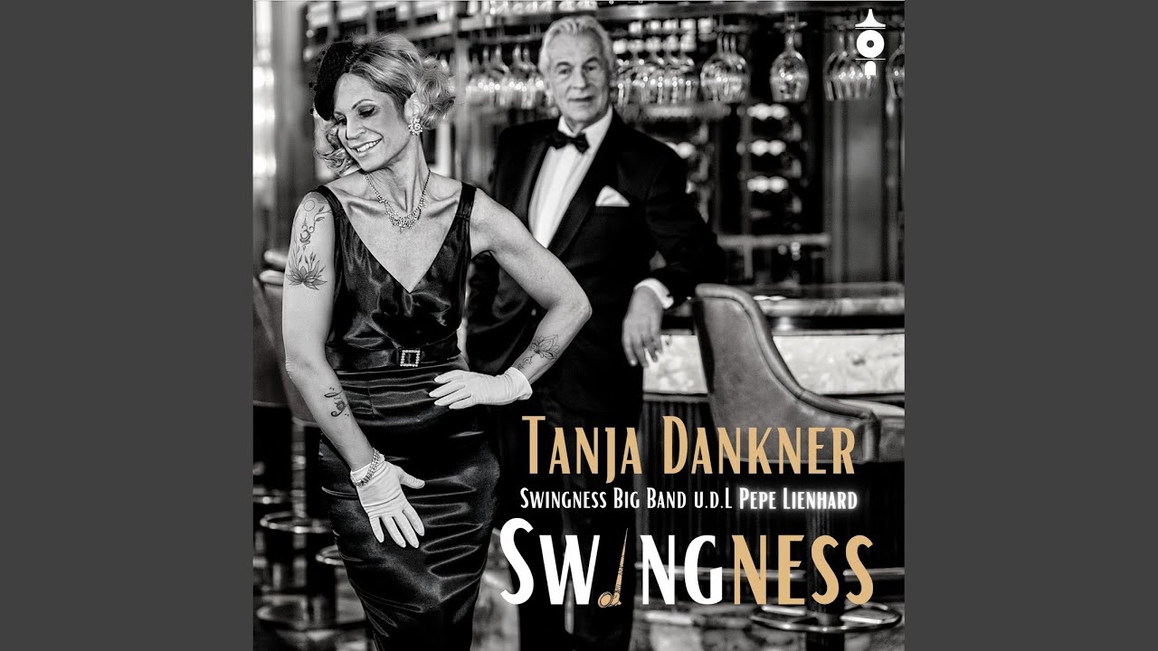 Ne Partez Pas Sans Moi auf YouTube ansehen Ne Partez Pas Sans Moi auf YouTube ansehen