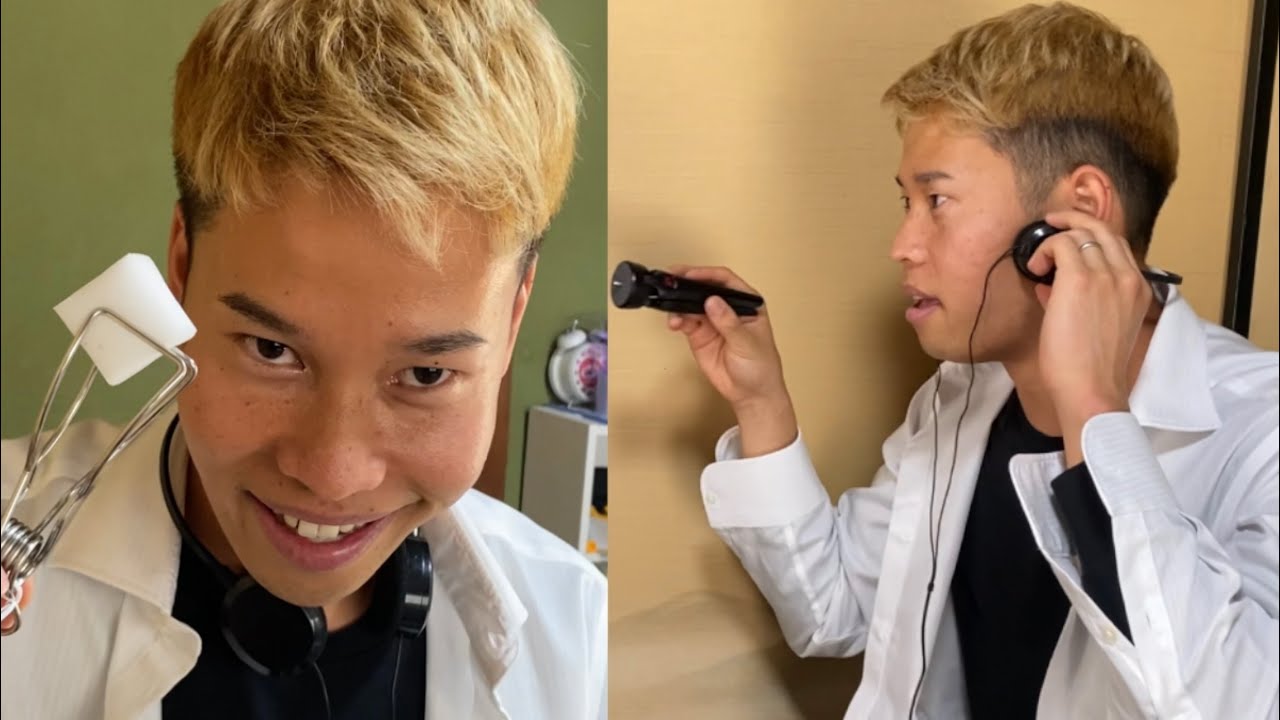 Youtube Video Statistics For ウイイレアプリ本田圭佑確定スカウト Noxinfluencer