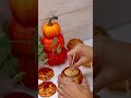 Pumpkin Container Candle 🎃🕯️ | Still Available on Etsy